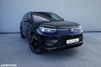 Volkswagen Tayron din 2025 cu 5.000 km - oferta VOL184186 - foto 7