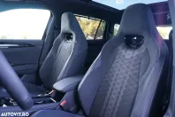 Volkswagen Tayron din 2025 cu 5.000 km - oferta VOL184186 - foto 13