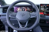 Volkswagen Tayron din 2025 cu 5.000 km - oferta VOL184186 - foto 14