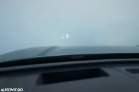 Volkswagen Tayron din 2025 cu 5.000 km - oferta VOL184186 - foto 15