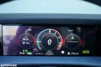 Volkswagen Tayron din 2025 cu 5.000 km - oferta VOL184186 - foto 16