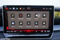 Volkswagen Tayron din 2025 cu 5.000 km - oferta VOL184186 - foto 18