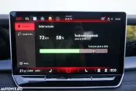 Volkswagen Tayron din 2025 cu 5.000 km - oferta VOL184186 - foto 20