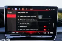 Volkswagen Tayron din 2025 cu 5.000 km - oferta VOL184186 - foto 23