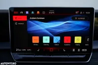 Volkswagen Tayron din 2025 cu 5.000 km - oferta VOL184186 - foto 25