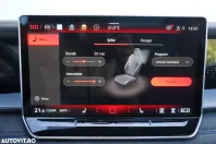 Volkswagen Tayron din 2025 cu 5.000 km - oferta VOL184186 - foto 28