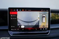 Volkswagen Tayron din 2025 cu 5.000 km - oferta VOL184186 - foto 29