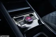 Volkswagen Tayron din 2025 cu 5.000 km - oferta VOL184186 - foto 31