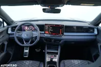 Volkswagen Tayron din 2025 cu 5.000 km - oferta VOL184186 - foto 32