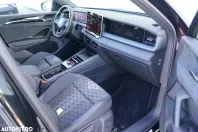 Volkswagen Tayron din 2025 cu 5.000 km - oferta VOL184186 - foto 33