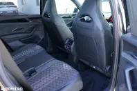 Volkswagen Tayron din 2025 cu 5.000 km - oferta VOL184186 - foto 34