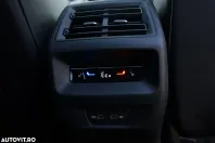 Volkswagen Tayron din 2025 cu 5.000 km - oferta VOL184186 - foto 35