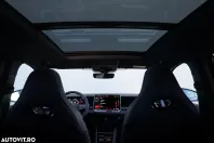 Volkswagen Tayron din 2025 cu 5.000 km - oferta VOL184186 - foto 36