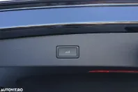 Volkswagen Tayron din 2025 cu 5.000 km - oferta VOL184186 - foto 38