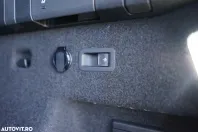 Volkswagen Tayron din 2025 cu 5.000 km - oferta VOL184186 - foto 39