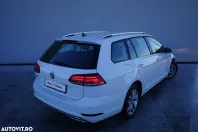 Volkswagen Golf din 2020 cu 150.708 km - oferta VOL184187 - foto 5