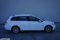 Volkswagen Golf din 2020 cu 150.708 km - oferta VOL184187 - foto 6