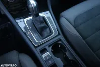 Volkswagen Golf din 2020 cu 150.708 km - oferta VOL184187 - foto 18