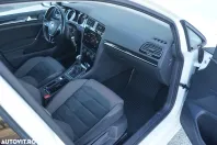 Volkswagen Golf din 2020 cu 150.708 km - oferta VOL184187 - foto 20