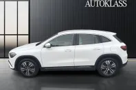 Mercedes-Benz GLA din 2024 cu 19.535 km - oferta MER184188 - foto 2