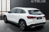 Mercedes-Benz GLA din 2024 cu 19.535 km - oferta MER184188 - foto 3