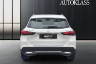 Mercedes-Benz GLA din 2024 cu 19.535 km - oferta MER184188 - foto 4