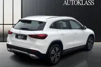 Mercedes-Benz GLA din 2024 cu 19.535 km - oferta MER184188 - foto 5