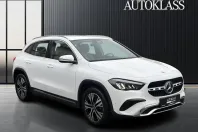 Mercedes-Benz GLA din 2024 cu 19.535 km - oferta MER184188 - foto 7