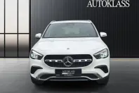 Mercedes-Benz GLA din 2024 cu 19.535 km - oferta MER184188 - foto 8