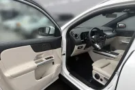 Mercedes-Benz GLA din 2024 cu 19.535 km - oferta MER184188 - foto 9