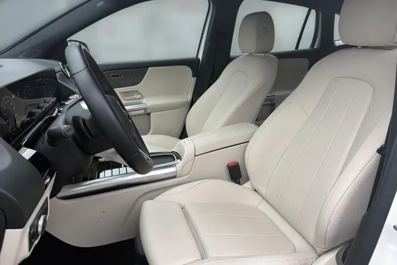 Mercedes-Benz GLA din 2024 cu 19.535 km - oferta MER184188 - foto 10