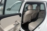 Mercedes-Benz GLA din 2024 cu 19.535 km - oferta MER184188 - foto 12