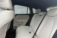 Mercedes-Benz GLA din 2024 cu 19.535 km - oferta MER184188 - foto 13