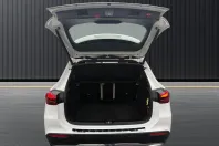 Mercedes-Benz GLA din 2024 cu 19.535 km - oferta MER184188 - foto 14