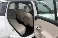 Mercedes-Benz GLA din 2024 cu 19.535 km - oferta MER184188 - foto 15