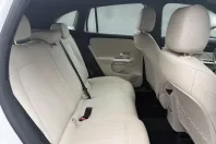 Mercedes-Benz GLA din 2024 cu 19.535 km - oferta MER184188 - foto 16