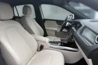 Mercedes-Benz GLA din 2024 cu 19.535 km - oferta MER184188 - foto 18