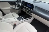 Mercedes-Benz GLA din 2024 cu 19.535 km - oferta MER184188 - foto 19