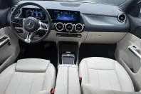 Mercedes-Benz GLA din 2024 cu 19.535 km - oferta MER184188 - foto 20