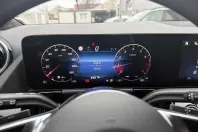 Mercedes-Benz GLA din 2024 cu 19.535 km - oferta MER184188 - foto 21