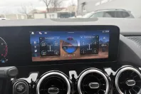 Mercedes-Benz GLA din 2024 cu 19.535 km - oferta MER184188 - foto 24