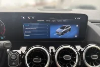 Mercedes-Benz GLA din 2024 cu 19.535 km - oferta MER184188 - foto 25