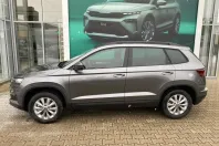 Skoda Karoq din 2025 cu 5 km - oferta SKO184189 - foto 4