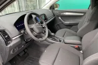 Skoda Karoq din 2025 cu 5 km - oferta SKO184189 - foto 7