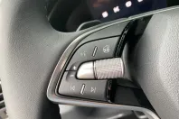 Skoda Karoq din 2025 cu 5 km - oferta SKO184189 - foto 8