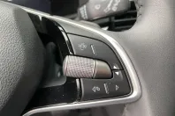 Skoda Karoq din 2025 cu 5 km - oferta SKO184189 - foto 9