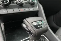 Skoda Karoq din 2025 cu 5 km - oferta SKO184189 - foto 10