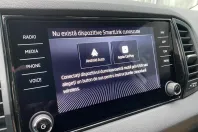 Skoda Karoq din 2025 cu 5 km - oferta SKO184189 - foto 15