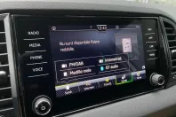 Skoda Karoq din 2025 cu 5 km - oferta SKO184189 - foto 16