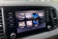 Skoda Karoq din 2025 cu 5 km - oferta SKO184189 - foto 17